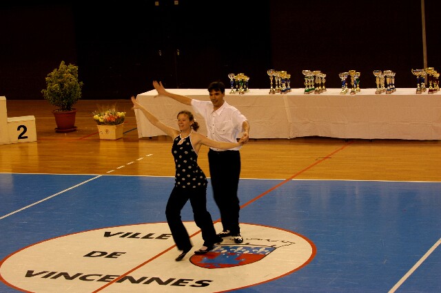 min 2006 04 01 acro val marne 101